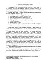 Referāts 'Valsts sengrieķu filosofu skatījumā', 3.