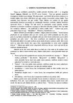 Referāts 'Valsts sengrieķu filosofu skatījumā', 4.