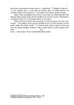 Referāts 'Valsts sengrieķu filosofu skatījumā', 5.