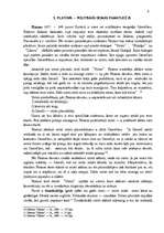 Referāts 'Valsts sengrieķu filosofu skatījumā', 6.