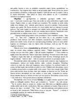 Referāts 'Valsts sengrieķu filosofu skatījumā', 7.