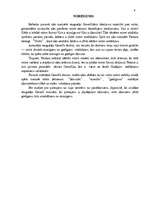 Referāts 'Valsts sengrieķu filosofu skatījumā', 9.