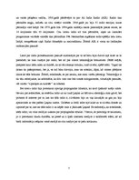 Konspekts 'Latvijas radio vēsture', 3.