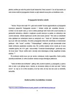 Konspekts 'Latvijas radio vēsture', 6.