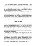 Konspekts 'Latvijas radio vēsture', 7.