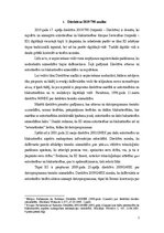 Referāts 'ES 2019.gada 17.aprīļa direktīvas 2019/790 par autortiesībām un blakustiesībām d', 2.