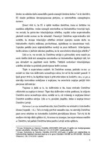 Referāts 'ES 2019.gada 17.aprīļa direktīvas 2019/790 par autortiesībām un blakustiesībām d', 3.