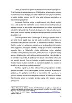 Referāts 'ES 2019.gada 17.aprīļa direktīvas 2019/790 par autortiesībām un blakustiesībām d', 4.