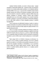 Referāts 'ES 2019.gada 17.aprīļa direktīvas 2019/790 par autortiesībām un blakustiesībām d', 5.