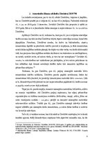 Referāts 'ES 2019.gada 17.aprīļa direktīvas 2019/790 par autortiesībām un blakustiesībām d', 6.