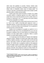 Referāts 'ES 2019.gada 17.aprīļa direktīvas 2019/790 par autortiesībām un blakustiesībām d', 7.