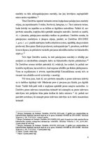 Referāts 'ES 2019.gada 17.aprīļa direktīvas 2019/790 par autortiesībām un blakustiesībām d', 8.