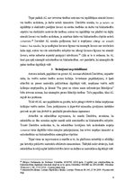 Referāts 'ES 2019.gada 17.aprīļa direktīvas 2019/790 par autortiesībām un blakustiesībām d', 9.