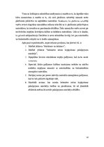 Referāts 'ES 2019.gada 17.aprīļa direktīvas 2019/790 par autortiesībām un blakustiesībām d', 10.