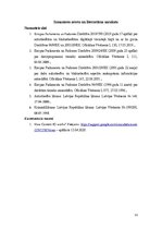 Referāts 'ES 2019.gada 17.aprīļa direktīvas 2019/790 par autortiesībām un blakustiesībām d', 11.