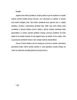 Konspekts 'Skābju rinda', 1.