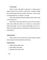 Konspekts 'Skābju rinda', 3.