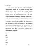 Konspekts 'Skābju rinda', 6.