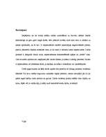 Konspekts 'Skābju rinda', 7.