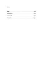 Konspekts 'Skābju rinda', 9.