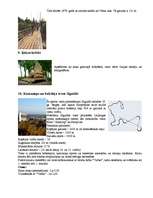 Konspekts 'Ekskursija uz Siguldu', 4.