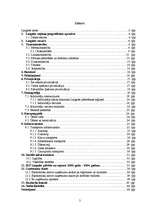 Referāts 'Latgales reģiona apraksts pēc vairākiem parametriem', 2.