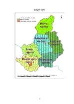 Referāts 'Latgales reģiona apraksts pēc vairākiem parametriem', 3.