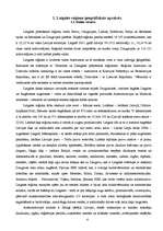 Referāts 'Latgales reģiona apraksts pēc vairākiem parametriem', 4.