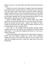 Referāts 'Latgales reģiona apraksts pēc vairākiem parametriem', 5.