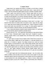 Referāts 'Latgales reģiona apraksts pēc vairākiem parametriem', 6.