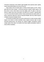 Referāts 'Latgales reģiona apraksts pēc vairākiem parametriem', 7.