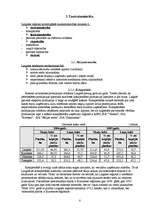 Referāts 'Latgales reģiona apraksts pēc vairākiem parametriem', 8.