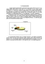 Referāts 'Latgales reģiona apraksts pēc vairākiem parametriem', 10.