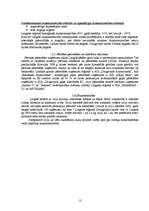 Referāts 'Latgales reģiona apraksts pēc vairākiem parametriem', 13.