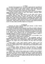 Referāts 'Latgales reģiona apraksts pēc vairākiem parametriem', 14.