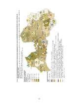 Referāts 'Latgales reģiona apraksts pēc vairākiem parametriem', 15.