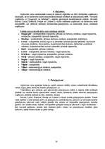 Referāts 'Latgales reģiona apraksts pēc vairākiem parametriem', 16.