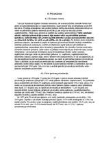 Referāts 'Latgales reģiona apraksts pēc vairākiem parametriem', 17.