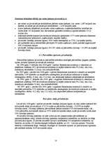 Referāts 'Latgales reģiona apraksts pēc vairākiem parametriem', 18.