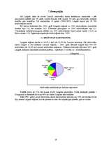 Referāts 'Latgales reģiona apraksts pēc vairākiem parametriem', 19.