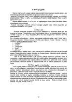 Referāts 'Latgales reģiona apraksts pēc vairākiem parametriem', 24.