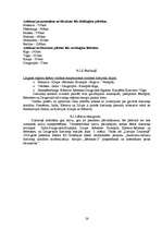 Referāts 'Latgales reģiona apraksts pēc vairākiem parametriem', 26.