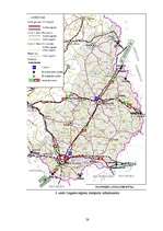 Referāts 'Latgales reģiona apraksts pēc vairākiem parametriem', 28.