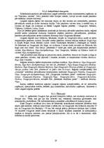 Referāts 'Latgales reģiona apraksts pēc vairākiem parametriem', 29.