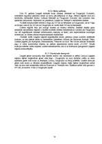 Referāts 'Latgales reģiona apraksts pēc vairākiem parametriem', 30.