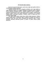 Referāts 'Latgales reģiona apraksts pēc vairākiem parametriem', 31.