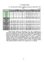 Referāts 'Latgales reģiona apraksts pēc vairākiem parametriem', 36.