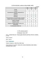 Referāts 'Latgales reģiona apraksts pēc vairākiem parametriem', 39.