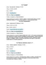 Referāts 'Latgales reģiona apraksts pēc vairākiem parametriem', 40.