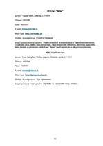 Referāts 'Latgales reģiona apraksts pēc vairākiem parametriem', 41.